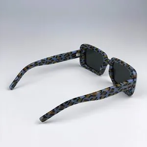 Saint Laurent | Accessories | Saint Laurentsl534 Sunrise 08  display picture 1